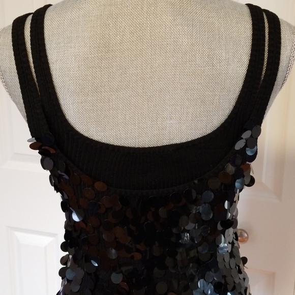 Top - Picture 8 of 8